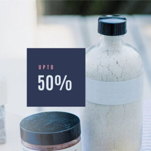 Sample Product 1